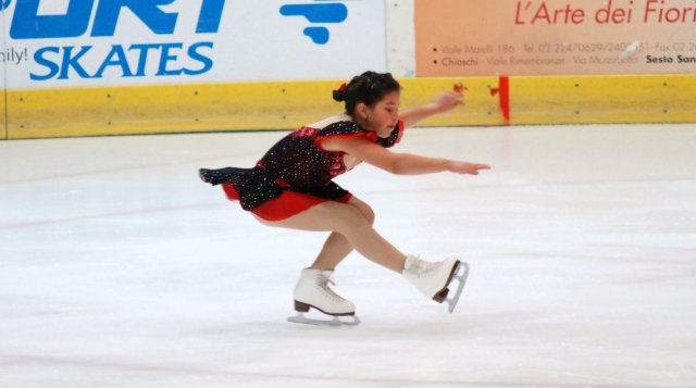Milano 2010